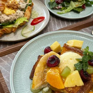 아난티 앳 부산 빌라쥬 베케트 사진