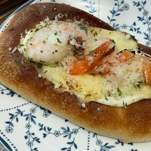 아난티 앳 부산 빌라쥬 베케트 사진