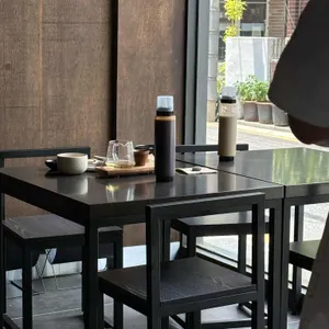 돈카츠 창현 리뷰 사진