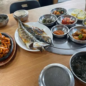 구이사이 사진