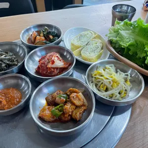 구이사이 사진
