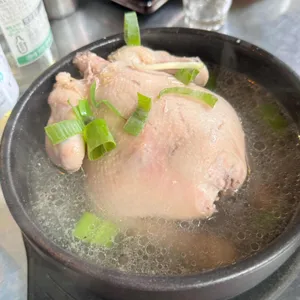 꼴목 사진