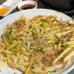 꼴목 사진