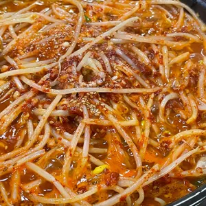 제일솥뚜껑 사진