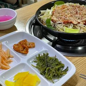 제일솥뚜껑 사진