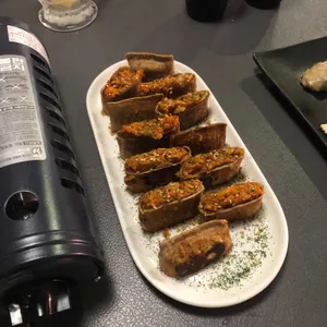 근두운 사진