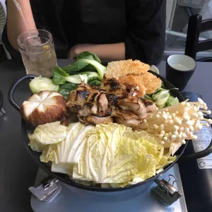 근두운 사진