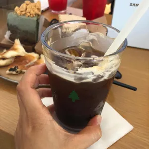 헤이든 사진