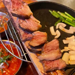 방이옥 사진