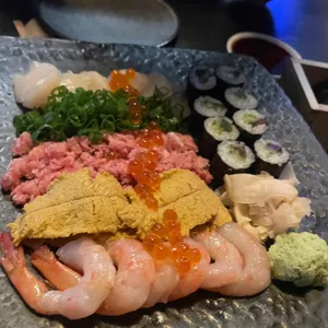 정원다이닝 사진