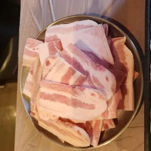 판교집 사진