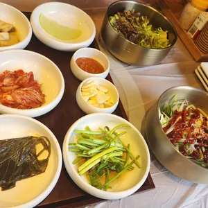 판교집 사진