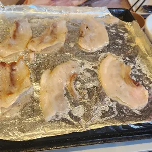 판교집 사진
