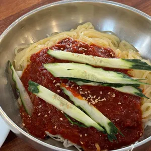 스완양 분식 사진