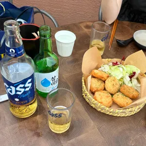 쿠히치 사진