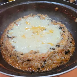 즉떡이네 사진
