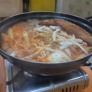 즉떡이네 대표 사진