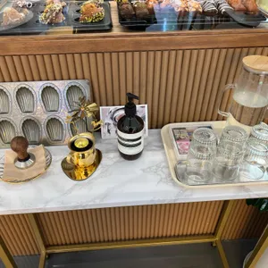 더블버터 리뷰 사진