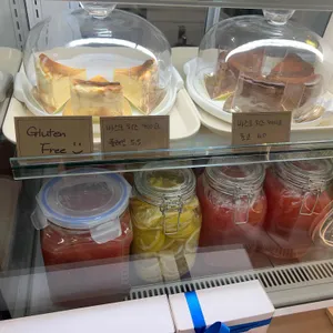 더블버터 리뷰 사진