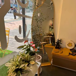 더블버터 리뷰 사진