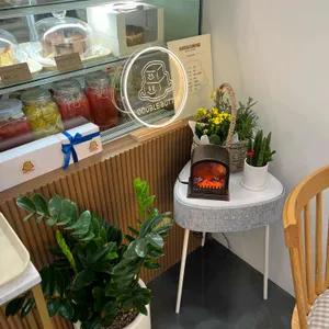 더블버터 리뷰 사진