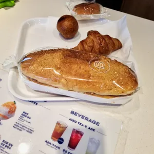 파리바게뜨 사진