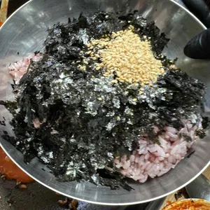 아차산닭한마리 리뷰 사진