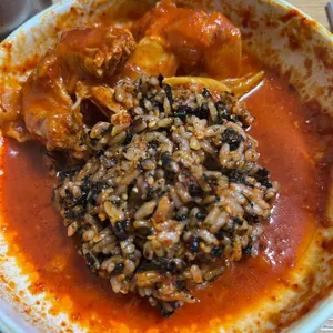 아차산닭한마리 리뷰 사진