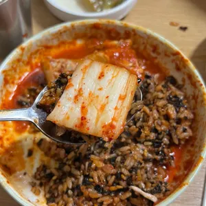 아차산닭한마리 리뷰 사진