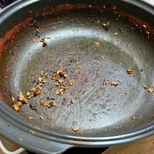 아차산닭한마리 리뷰 사진