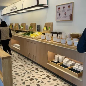 샤브올데이 리뷰 사진
