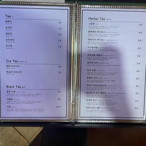 노리 리뷰 사진