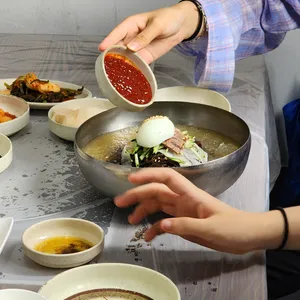 푸줏간 사진