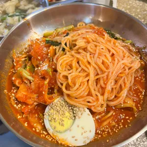 옥이네김밥 사진