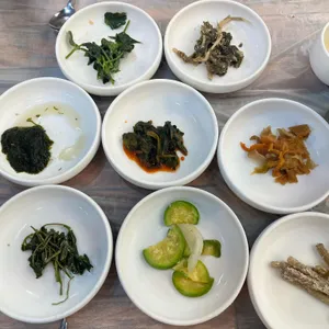 쉐프의 집밥 사진