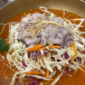 제주미향해장 사진
