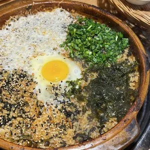 자박갈비 사진