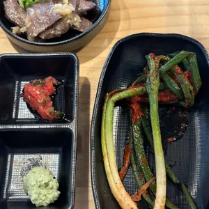 양연 사진