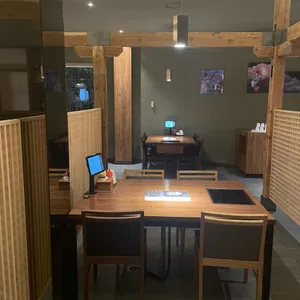 도도모 리뷰 사진