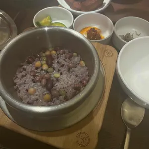 도도모 사진