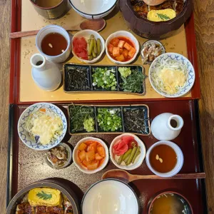 모리쵸 사진