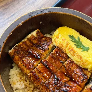 모리쵸 사진