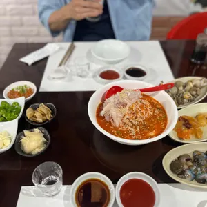 독도야 사진