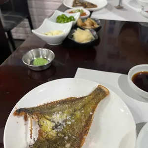 독도야 사진