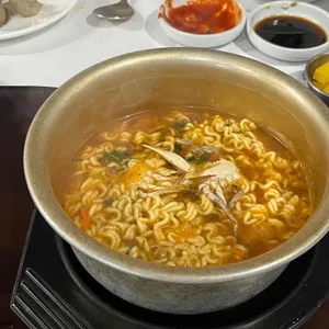 독도야 사진