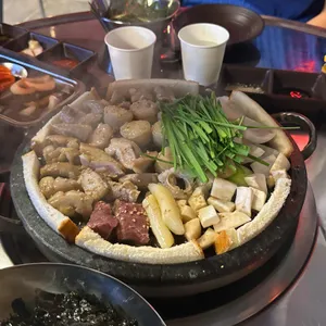돌곱1991 사진