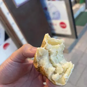 수미카페 리뷰 사진