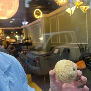 수미카페 리뷰 사진