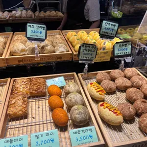 수미카페 리뷰 사진