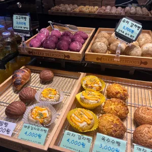 수미카페 리뷰 사진